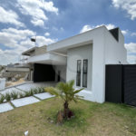 Casa à venda com 3 suítes no condomínio Residencial Cyrela Landscape Esplanada, Votorantim - SP