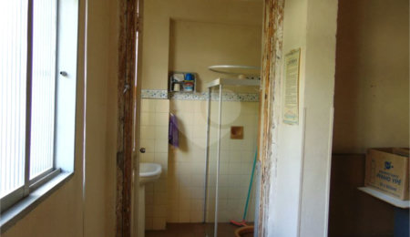 Sobrado à venda com 3 quartos, sendo 1 suíte,  em Alto da Lapa, São Paulo, SP
