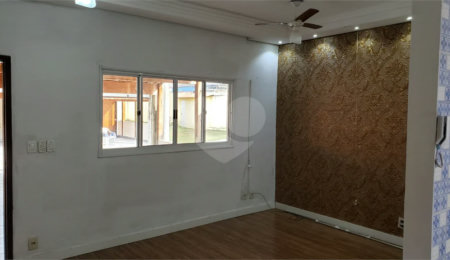 Casa à venda com 2 quartos no condomínio Vilaggio Pitangueiras, Sorocaba - SP