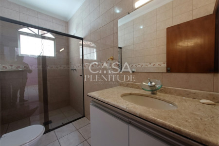 Casa à venda com 3 quartos, sendo 1 suíte, em Jardim Carolina, Sorocaba, SP