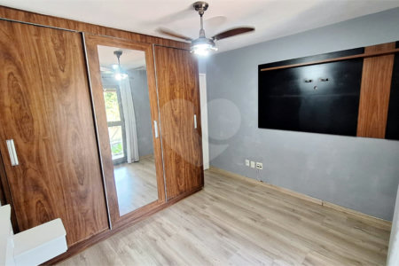 Casa à venda com 2 quartos no condomínio Athenas, Rio de Janeiro - RJ