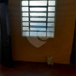 Sobrado à venda com 2 quartos em Jardim São Paulo(zona Norte), São Paulo, SP