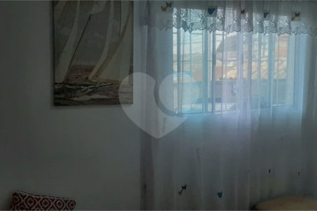 Casa Térrea à venda com 3 quartos, sendo 1 suíte, em Capela, Vinhedo, SP