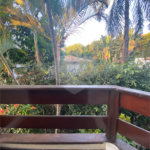 Casa à venda com 3 quartos, sendo 4 suítes,  no condomínio Estância Marambaia, Vinhedo - SP