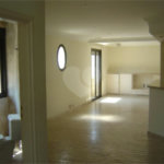 Duplex à venda com 3 suítes em Cerqueira César, São Paulo, SP