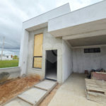 Casa à venda com 3 quartos, sendo 1 suíte,  em Jardim Cruzeiro do Sul, Itapetininga, SP