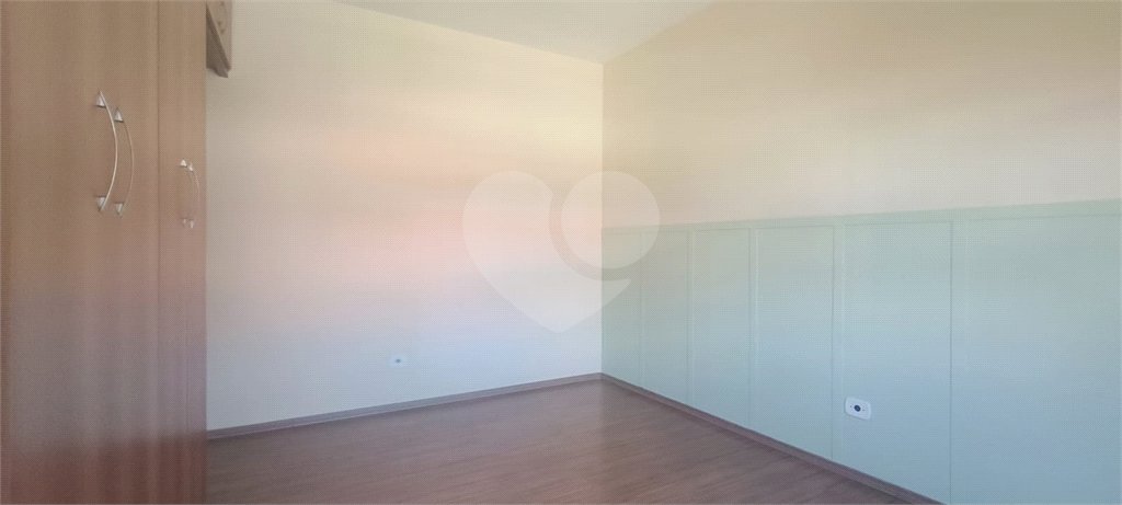 Casa à venda com 2 quartos em Macedo, Guarulhos, SP