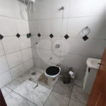 Casa à venda com 3 quartos em Parque Residencial Quinta da Lagoa, Três Lagoas, MS