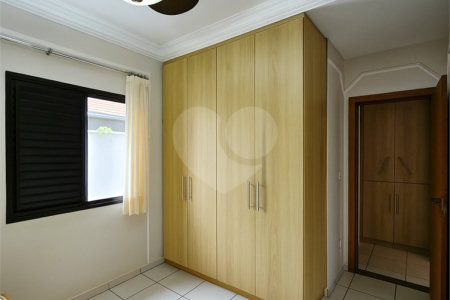 Casa para alugar com 4 suítes no condomínio Santa Monica 1, Ribeirão Preto - SP