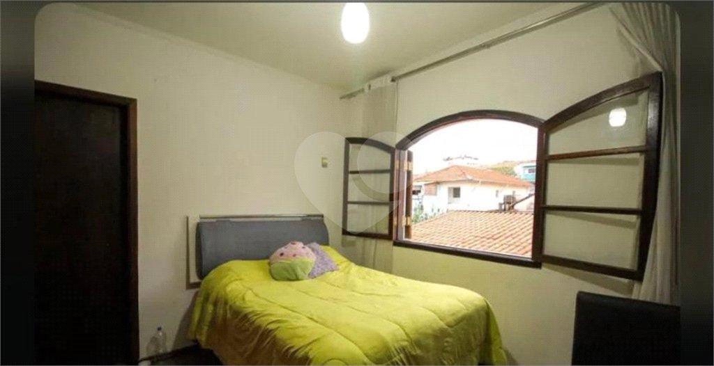 Sobrado à venda com 3 quartos, sendo 1 suíte, em Vila Dom Pedro Ii, São Paulo, SP