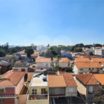 Apartamento à venda com 2 quartos em Indianópolis, São Paulo, SP