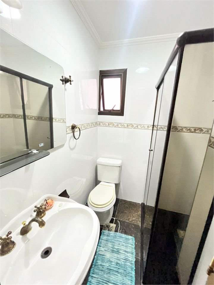 Apartamento à venda, 95 m² por R$ 640.000,00 - Barra Funda - Guarujá/SP