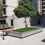 Apartamento à venda ou para alugar com 2 quartos em Jardim Fonte do Morumbi, São Paulo, SP