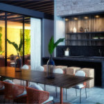 Apartamento à venda com 3 suítes em Jardim das Acácias, São Paulo, SP