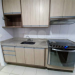 Apartamento à venda ou para alugar com 3 quartos, sendo 1 suíte, em Vista Alegre, Vinhedo, SP