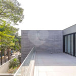 Casa à venda com 4 suítes no condomínio Unyco, São Paulo - SP