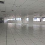 Prédio à venda ou para alugar em Barra Funda, São Paulo, SP