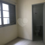 Casa à venda com 4 quartos, sendo 1 suíte, em Santana, São Paulo, SP