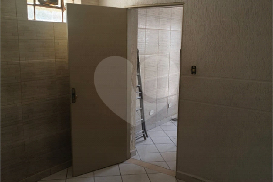 Sobrado à venda com 3 quartos em Freguesia do Ó, São Paulo, SP