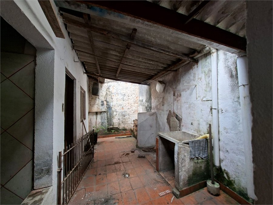 Casa à venda com 2 quartos, sendo 1 suíte, em Vila Galvão, Guarulhos, SP