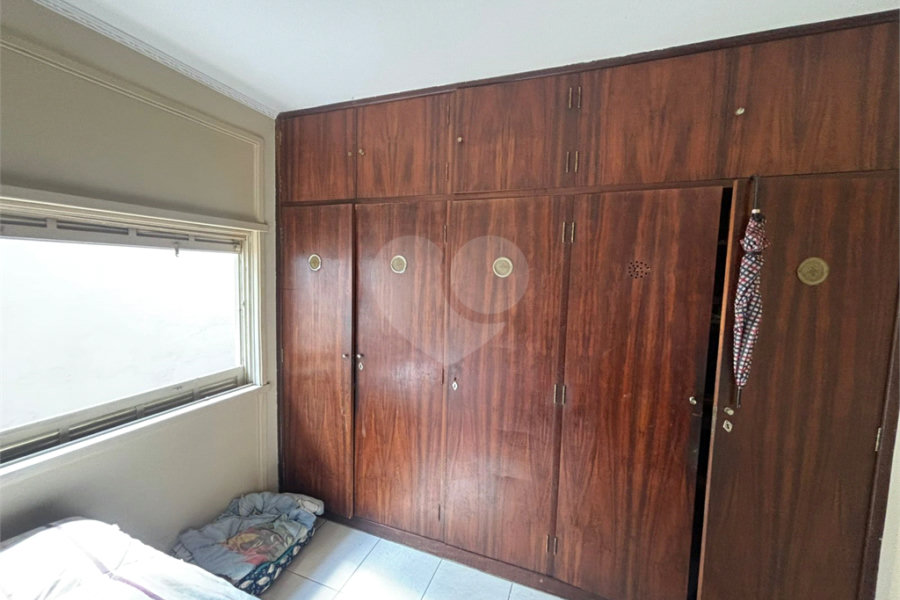 Sobrado à venda com 3 quartos, sendo 1 suíte, em Mandaqui, São Paulo, SP