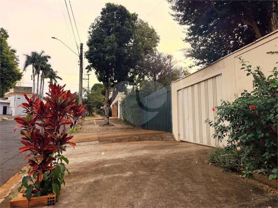 Casa para alugar com 2 quartos em Jardim São Luiz, Ribeirão Preto, SP