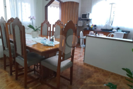 Casa à venda com 2 quartos em Vila Nova Esperia, Jundiaí, SP