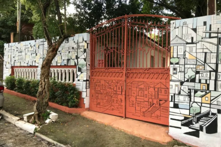 Salão à venda ou para alugar em Pinheiros, São Paulo, SP