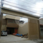 Prédio à venda em Vila Aurora (zona Norte), São Paulo, SP