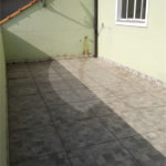 Casa à venda com 4 quartos em Campo Grande, Rio de Janeiro, RJ