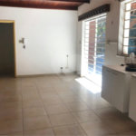 Casa à venda com 5 quartos, sendo 3 suítes, em Serra da Cantareira, Mairiporã, SP