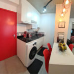 Apartamento à venda ou para alugar com 1 quarto em Santana, São Paulo, SP