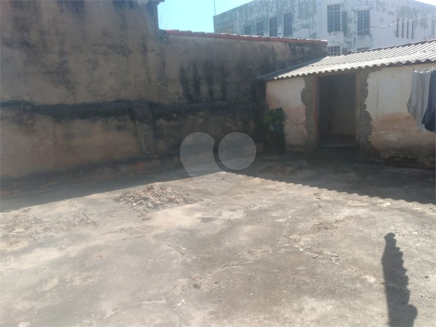 Casa à venda com 3 quartos no Centro, Itapetininga, SP