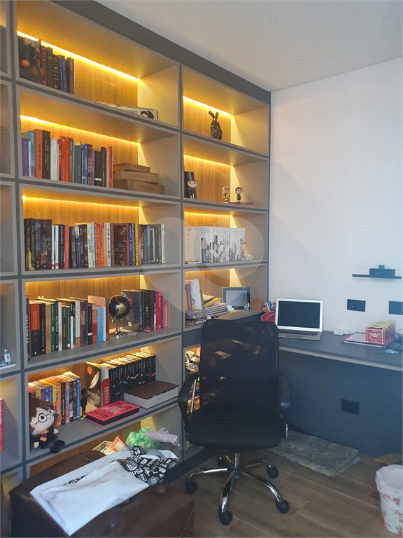 Casa à venda com 4 quartos, sendo 2 suítes, em Vila Guilherme, São Paulo, SP