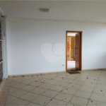 Casa à venda com 4 suítes no condomínio Parque Imperial, Mairiporã - SP