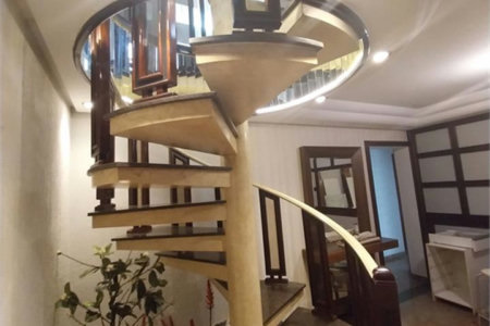 Cobertura com 3 dormitórios, 168 m² - venda por R$ 2.000.000,00 ou aluguel por R$ 14.300,00 - Ponta da Praia - Santos/SP