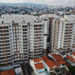 Apartamento à venda com 3 quartos, sendo 1 suíte, em Casa Verde, São Paulo, SP