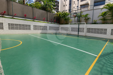 Apartamento à venda com 3 suítes em Jardim, Santo André, SP