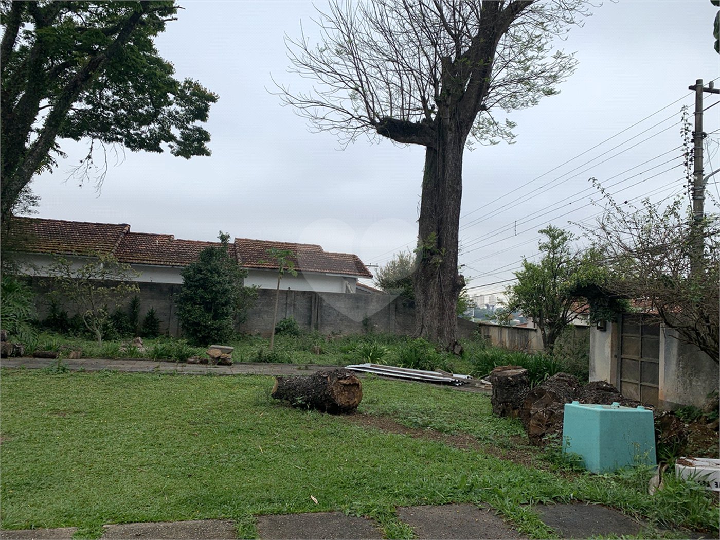 Sobrado à venda com 4 quartos, sendo 2 suítes,  em Tremembé, São Paulo, SP