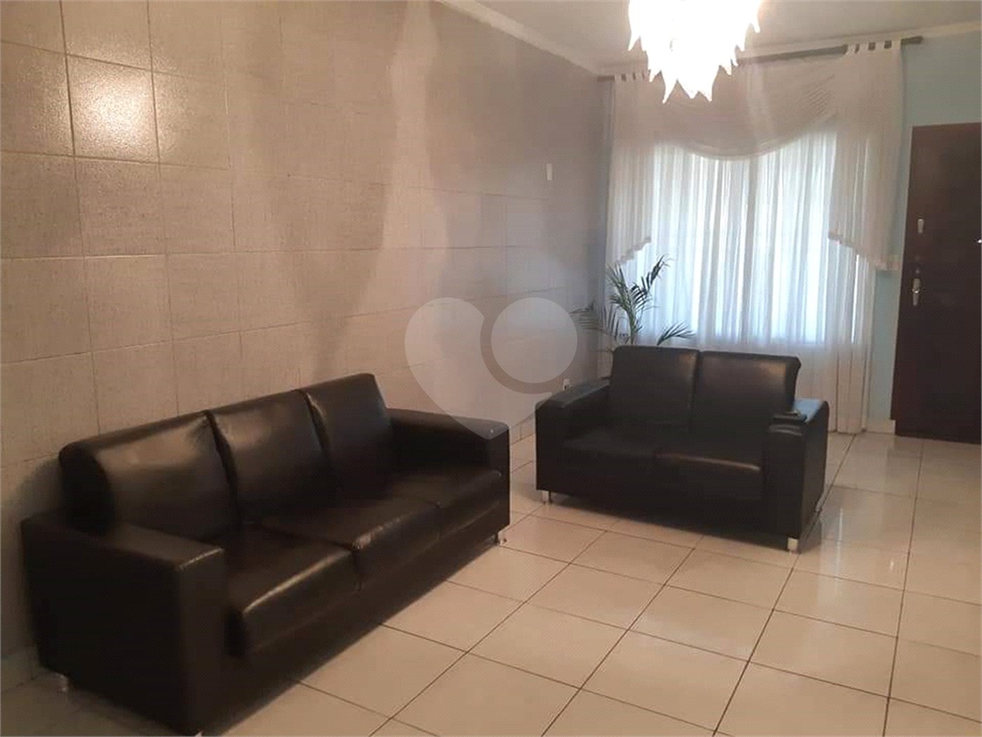 Casa à venda com 3 quartos em Cidade Aracilia, Guarulhos, SP