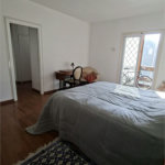 Casa à venda com 5 quartos, sendo 4 suítes, em Butantã, São Paulo, SP