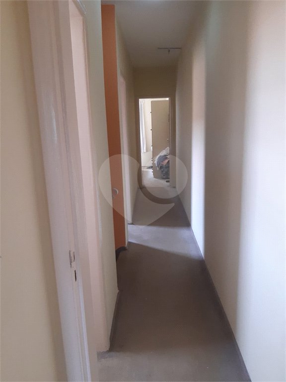 Casa à venda com 3 quartos, sendo 1 suíte, em Horto Florestal, São Paulo, SP