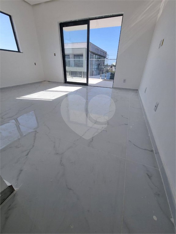Casa à venda com 4 suítes em Ogiva, Cabo Frio, RJ