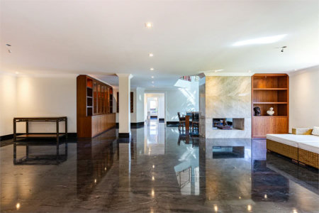 Casa à venda com 4 suítes em Alto de Pinheiros, São Paulo, SP