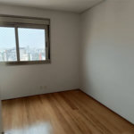 Apartamento à venda ou para alugar com 3 suítes em Pinheiros, São Paulo, SP