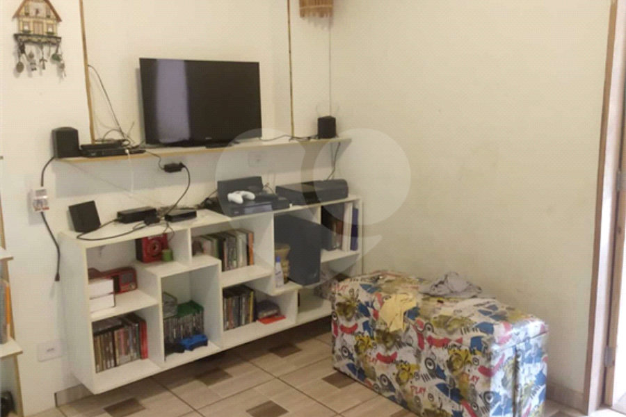 Casa à venda com 3 quartos, sendo 1 suíte, em Serra da Cantareira, Mairiporã, SP