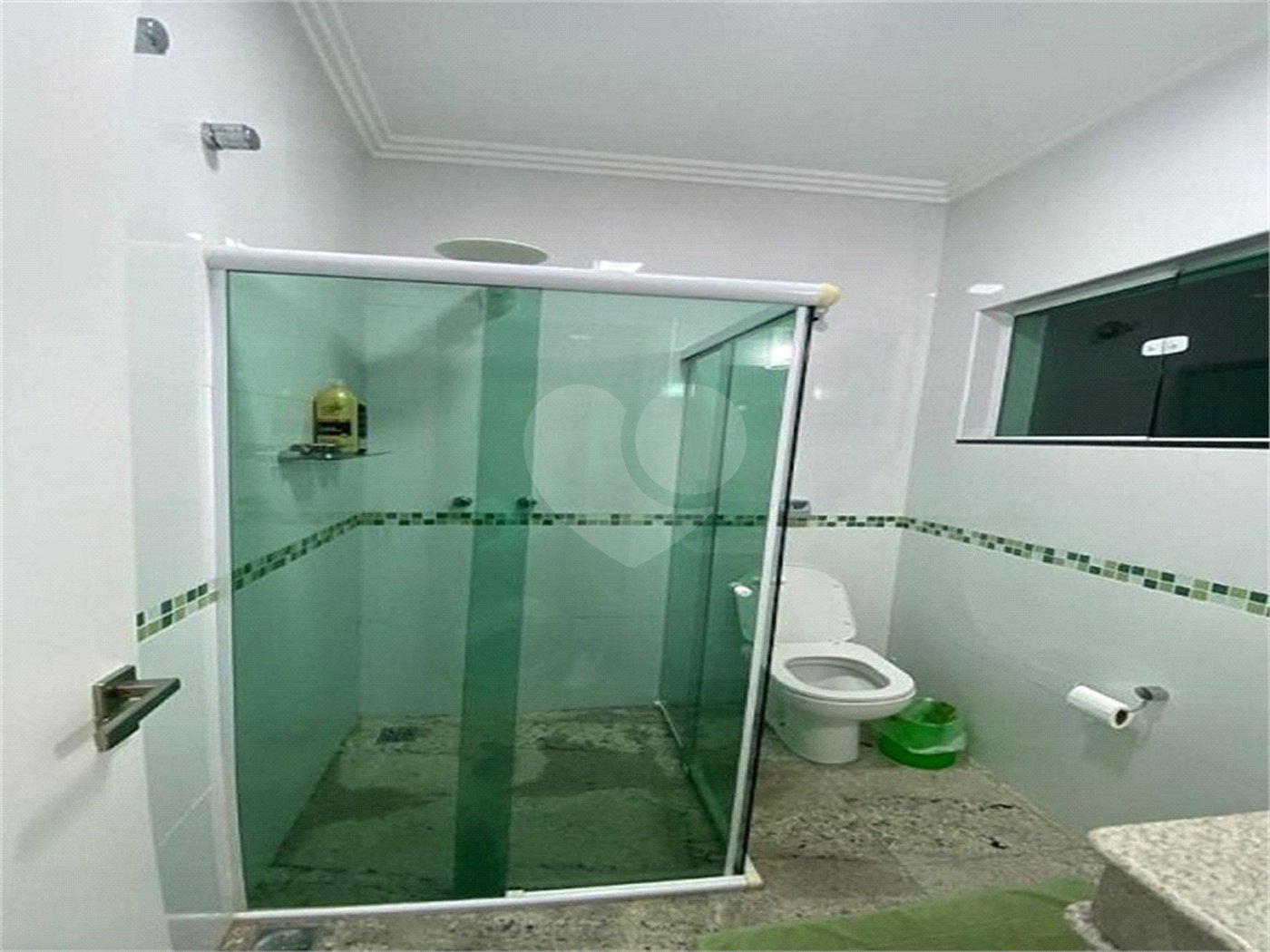 Casa à venda com 3 suítes no condomínio Villa dos Inglezes, Sorocaba - SP