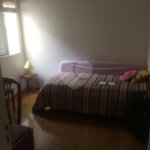 Sobrado à venda com 3 quartos, sendo 1 suíte, em Santana, São Paulo, SP