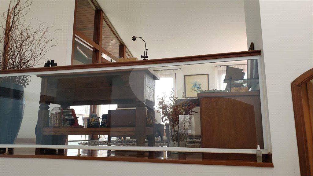 Casa de Vila à venda com 3 quartos, sendo 2 suítes, em Jardim Emília, Sorocaba, SP