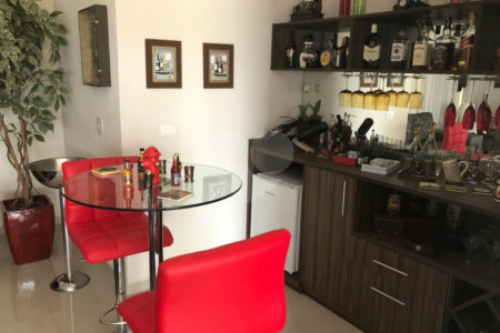 Casa à venda com 5 suítes no condomínio Terras de Mont Serrat, Salto - SP